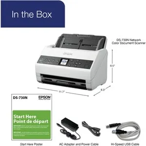 Epson /impresoras/12649/B11B259201Epson.webp