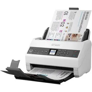 Epson /impresoras/12649/EpsonB11B259201.webp