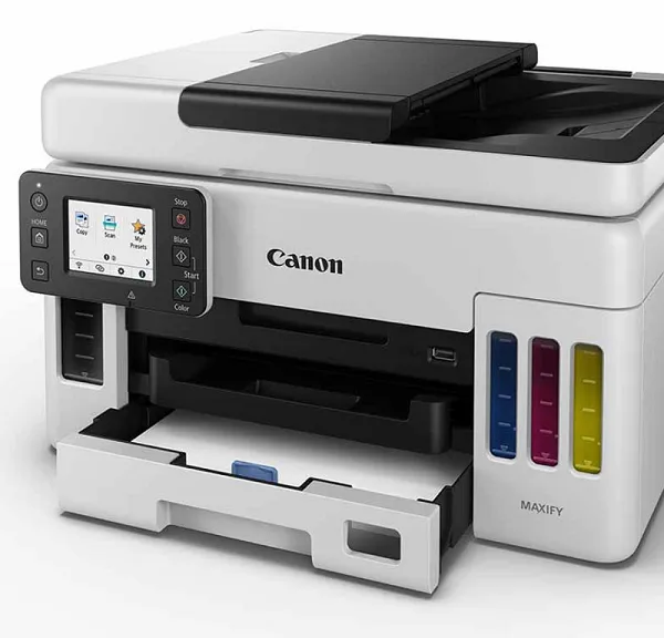 Canon /impresoras/12675/4470C005-1.webp