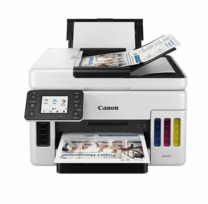 Canon /impresoras/12675/4470C005.webp