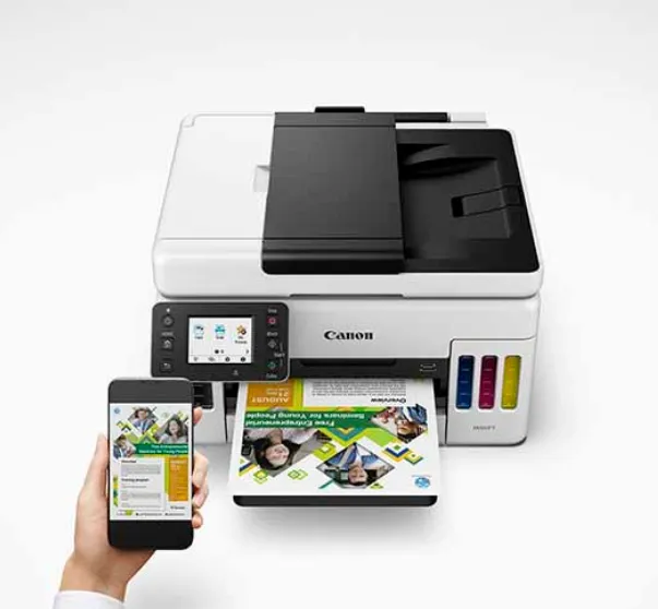 Canon /impresoras/12675/Canon4470C005.webp