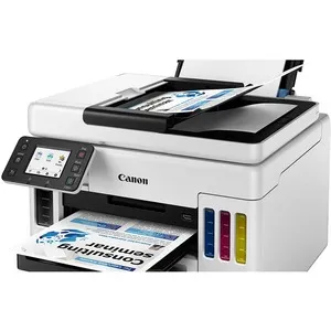 Canon /impresoras/12676/4471C005-1.webp