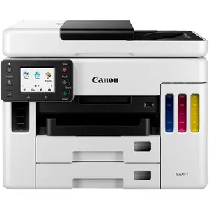 Canon /impresoras/12676/4471C005.webp