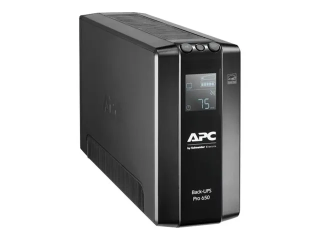 Apc /impresoras/12678/BR650MI.webp
