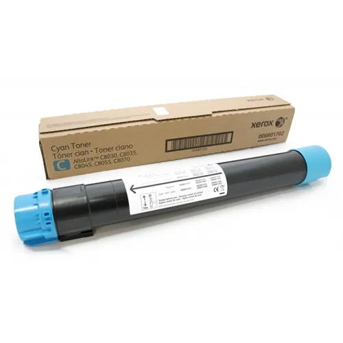 Xerox /impresoras/12686/006R01702.webp