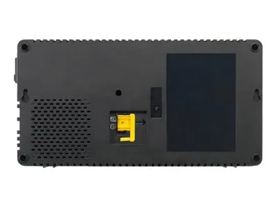 Apc /impresoras/12694/BV650IMSApc.webp
