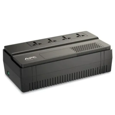 Apc /impresoras/12695/ApcBV500IMS.webp