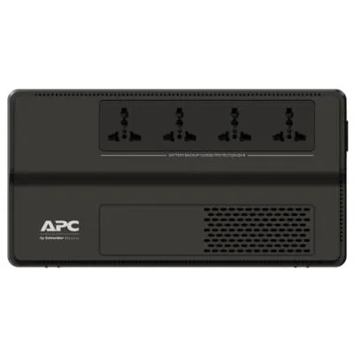 Apc /impresoras/12695/BV500IMS.webp