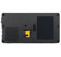 Apc /impresoras/12695/BV500IMSApc.webp