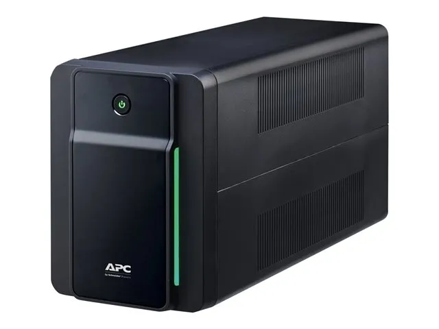 Apc /impresoras/12699/BX2200MIMS.webp