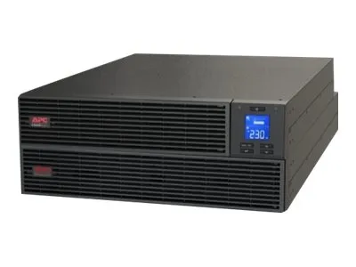Apc /impresoras/12706/ApcSRV1KRILRK.webp