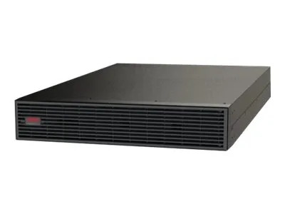 Apc /impresoras/12706/SRV1KRILRK-1.webp