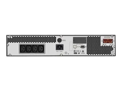 Apc /impresoras/12706/SRV1KRILRK.webp
