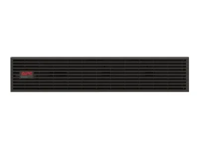 Apc /impresoras/12706/SRV1KRILRKApc.webp
