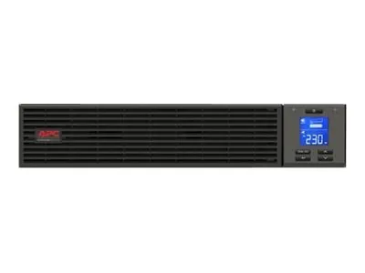 Apc /impresoras/12711/SRV3KRIRKApc.webp