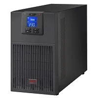Apc /impresoras/12712/SRV6KIL.webp