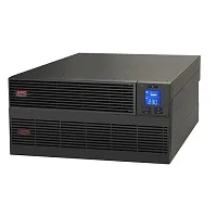 Apc /impresoras/12715/SRV10KRILRK.webp