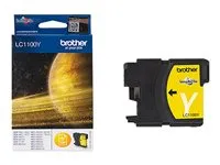 Brother /impresoras/12716/LC1100Y.webp