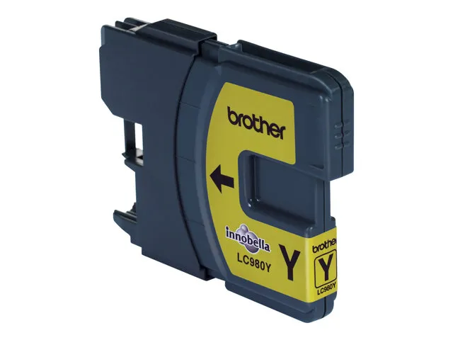 Brother /impresoras/12718/LC980YBrother.webp