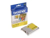 Brother /impresoras/12722/LC51Y.webp