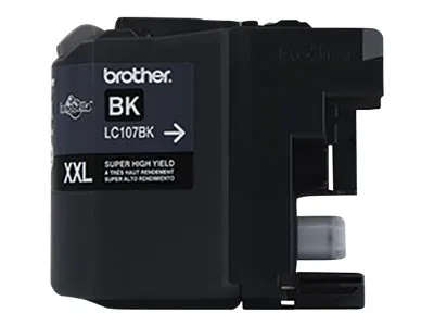 Brother /impresoras/12723/LC107BK.webp