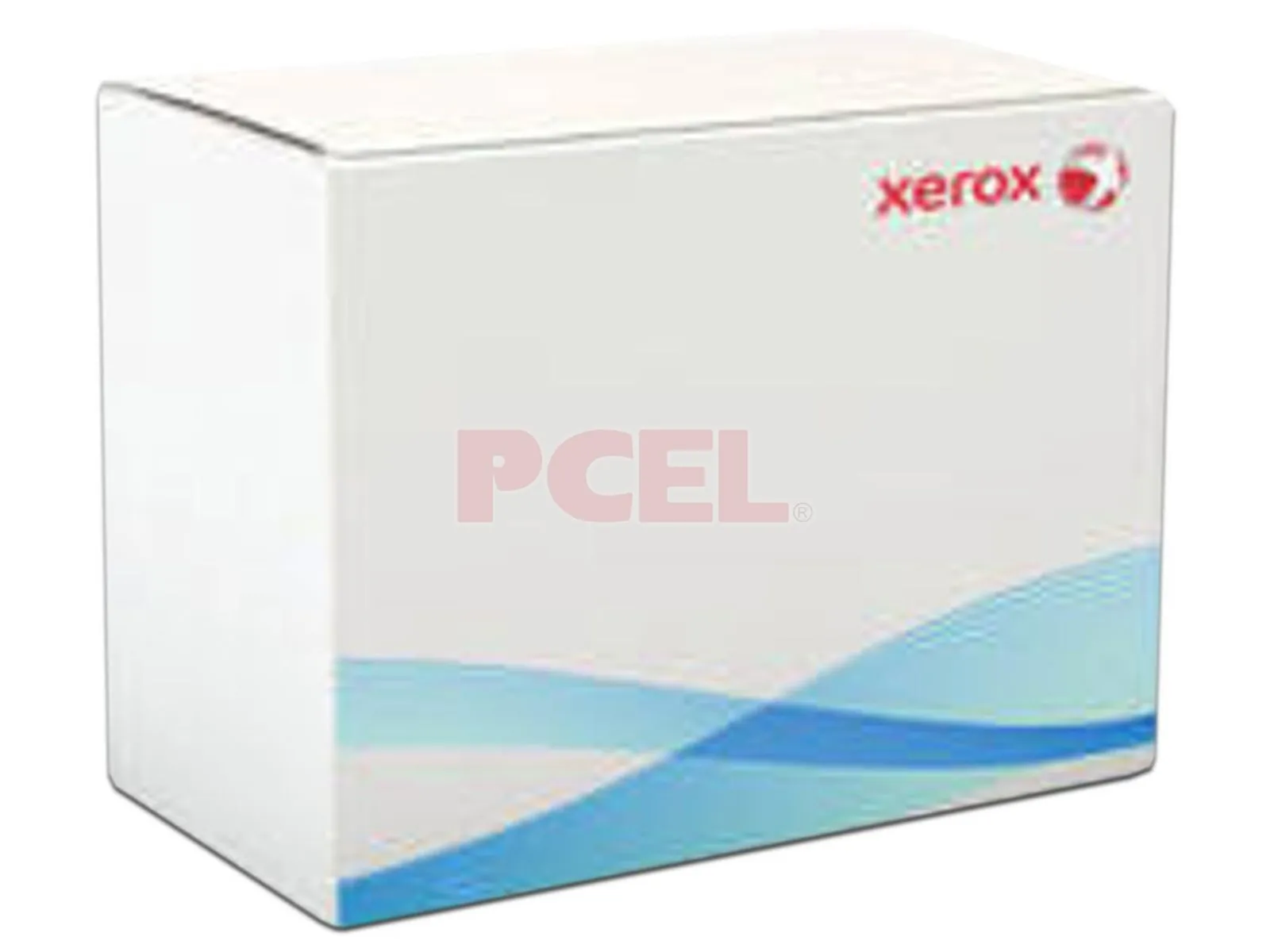 Xerox /impresoras/12725/9NA.webp