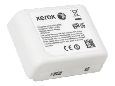 Xerox /impresoras/12727/497K16750Xerox.webp