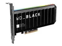 WesternDigital /impresoras/12733/WDS200T1X0L.webp