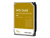 WesternDigital /impresoras/12737/WD141KRYZ.webp