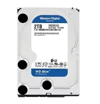 WesternDigital /impresoras/12744/WD20EZAZ.webp
