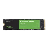 WesternDigital /impresoras/12745/WDS240G2G0C.webp