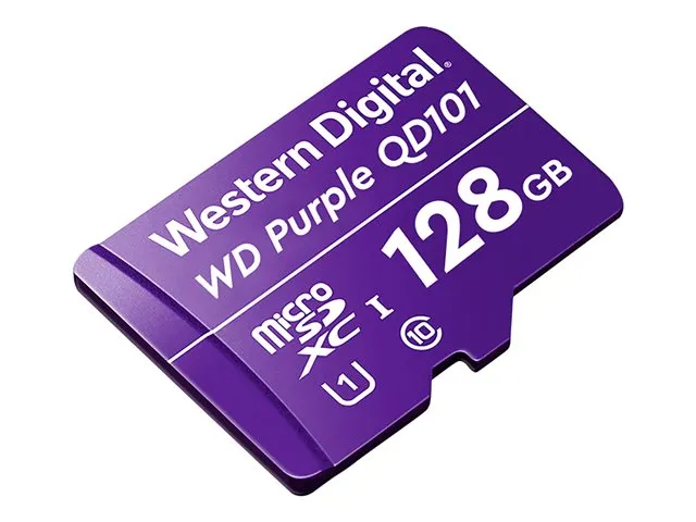 WesternDigital /impresoras/12746/WDD128G1P0C.webp