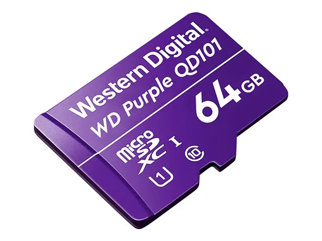 WesternDigital /impresoras/12747/WDD064G1P0C.webp