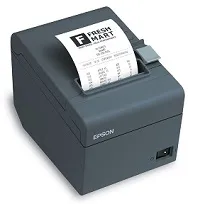 Epson /impresoras/12763/C31CH26001.webp