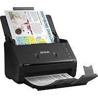 Epson /impresoras/12765/B11B261201.webp