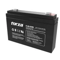 Forza /impresoras/12771/FUB690.webp