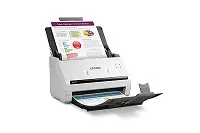 Epson /impresoras/12772/B11B262201.webp
