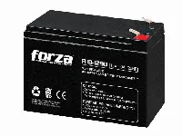 Forza /impresoras/12775/FUB1290.webp