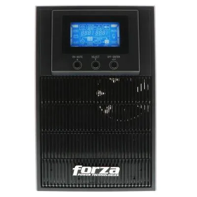 Forza /impresoras/12779/FDC2002TCForza.webp