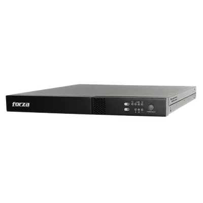 Forza /impresoras/12782/FDC1002RIForza.webp