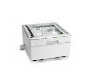 Xerox /impresoras/12784/8NB.webp
