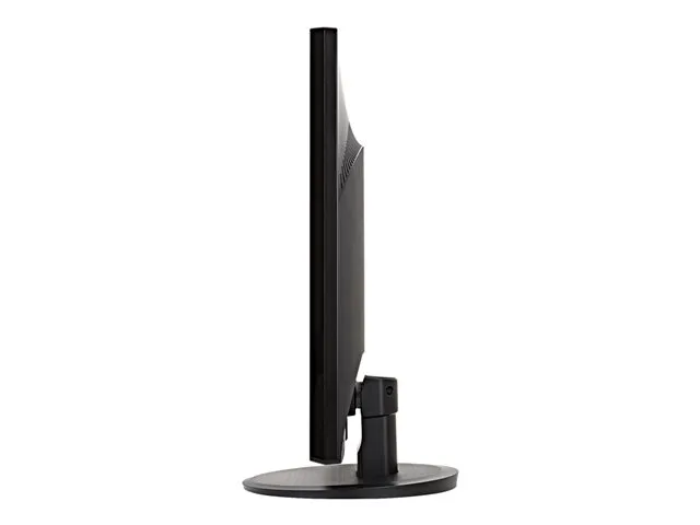 ViewSonic /impresoras/12787/VA2446mhLEDViewSonic.webp