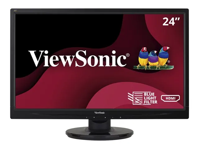 ViewSonic /impresoras/12787/ViewSonicVA2446mhLED.webp