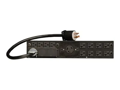 TrippLite /impresoras/12792/SU6000XFMR2U.webp