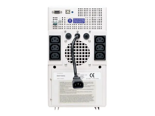 TrippLite /impresoras/12799/SMX700HG.webp