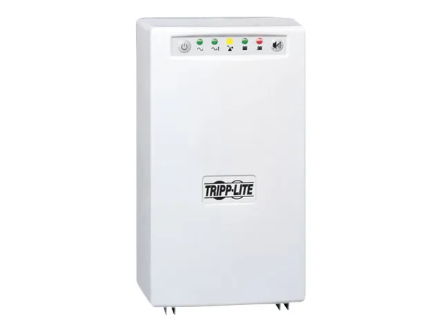 TrippLite /impresoras/12799/SMX700HGTrippLite.webp