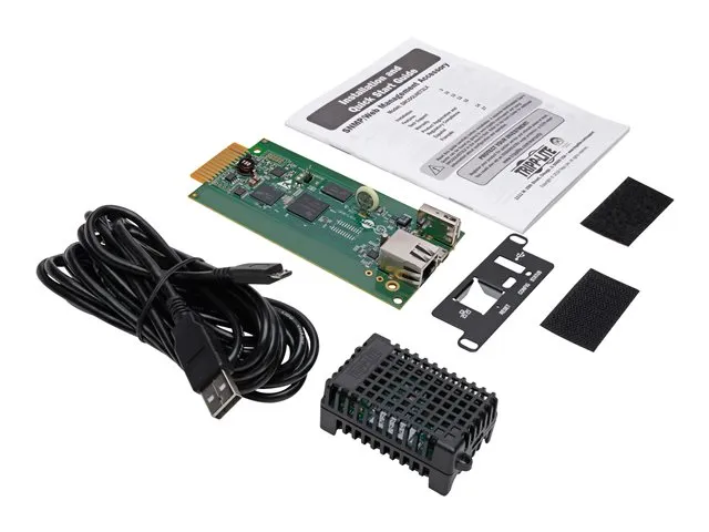 TrippLite /impresoras/12801/SRCOOLNET2LX-1.webp