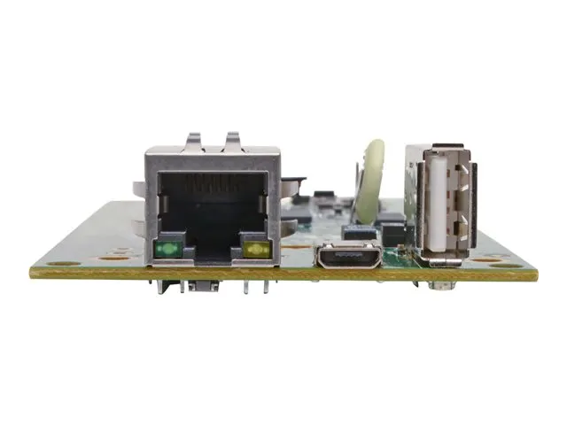 TrippLite /impresoras/12801/SRCOOLNET2LX.webp