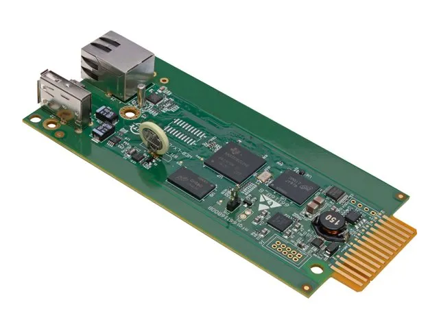 TrippLite /impresoras/12801/SRCOOLNET2LXTrippLite.webp