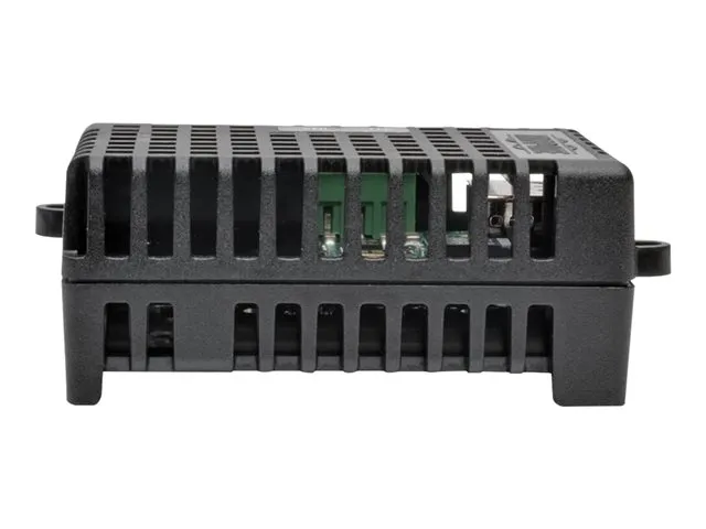 TrippLite /impresoras/12805/E2MTHDI-1.webp